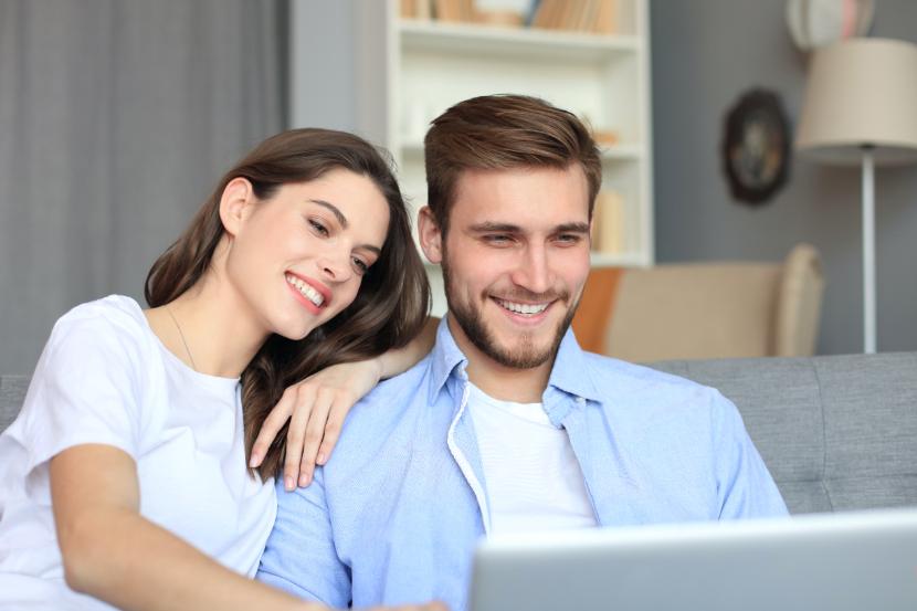 Life Insurance for Couples 